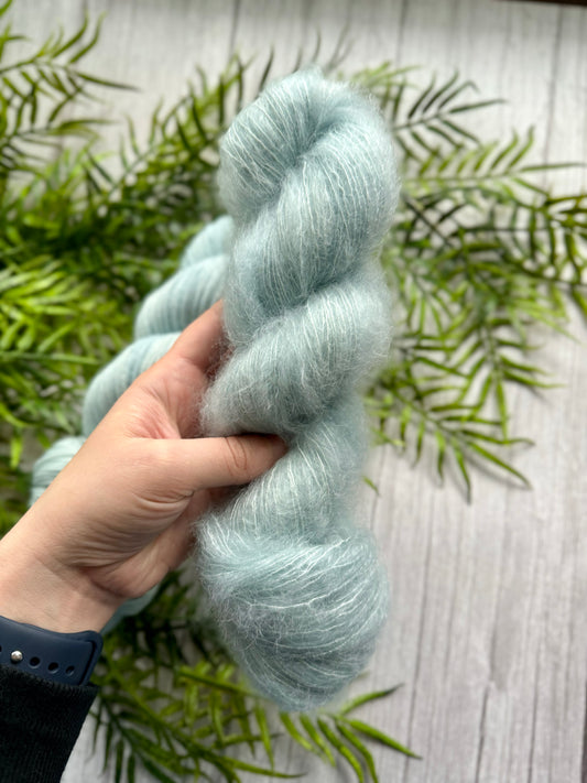 Ascension {Pre-Order}