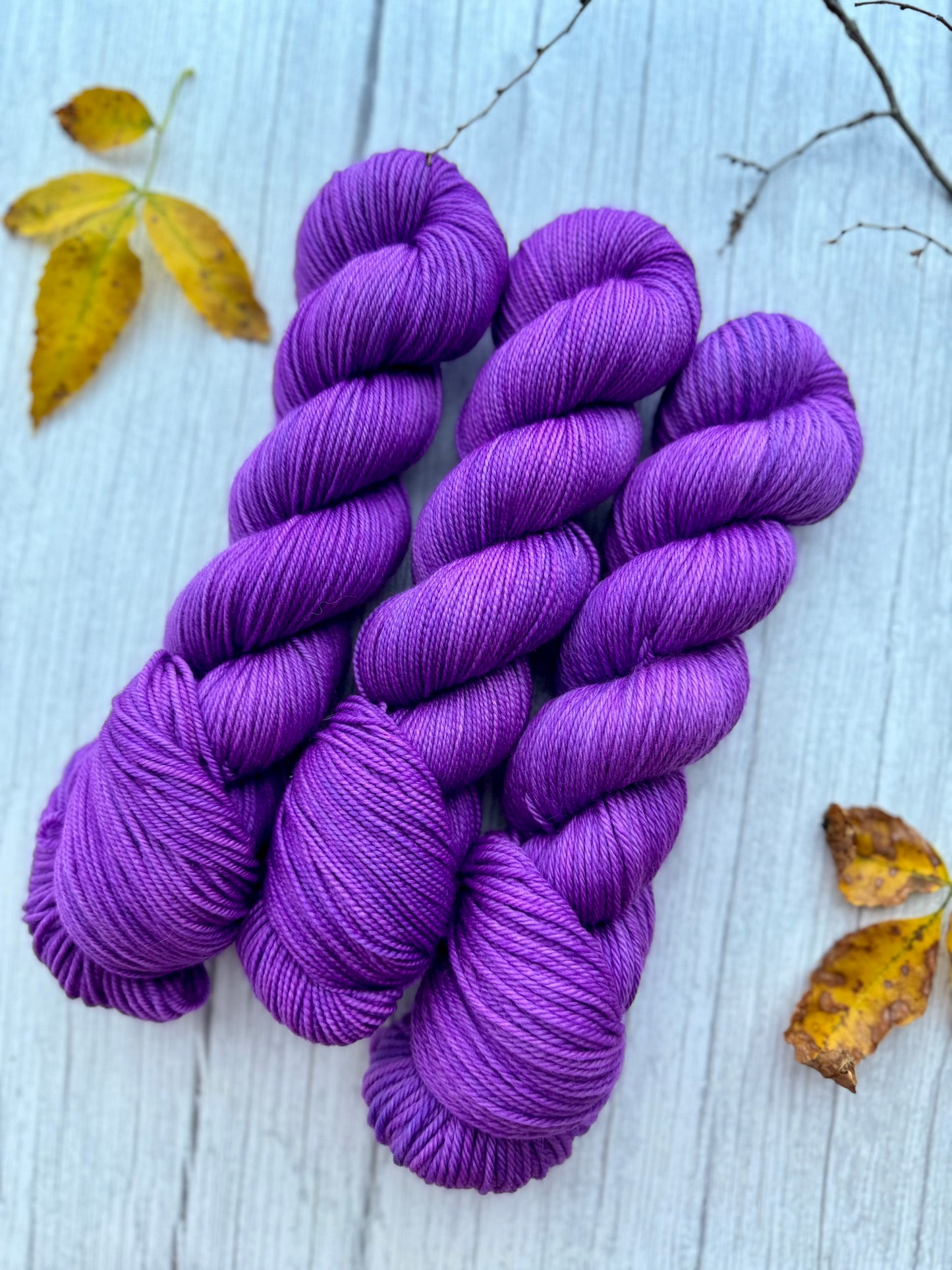 Latekila {Pre-Order}