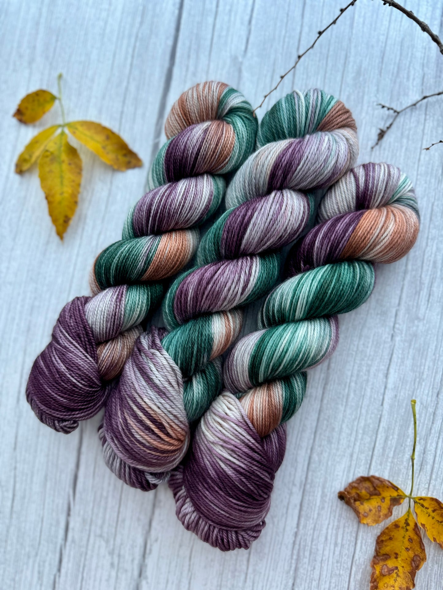 Dredge {Pre-Order}