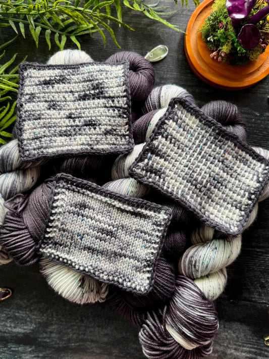 Shadowheart {Pre-Order}