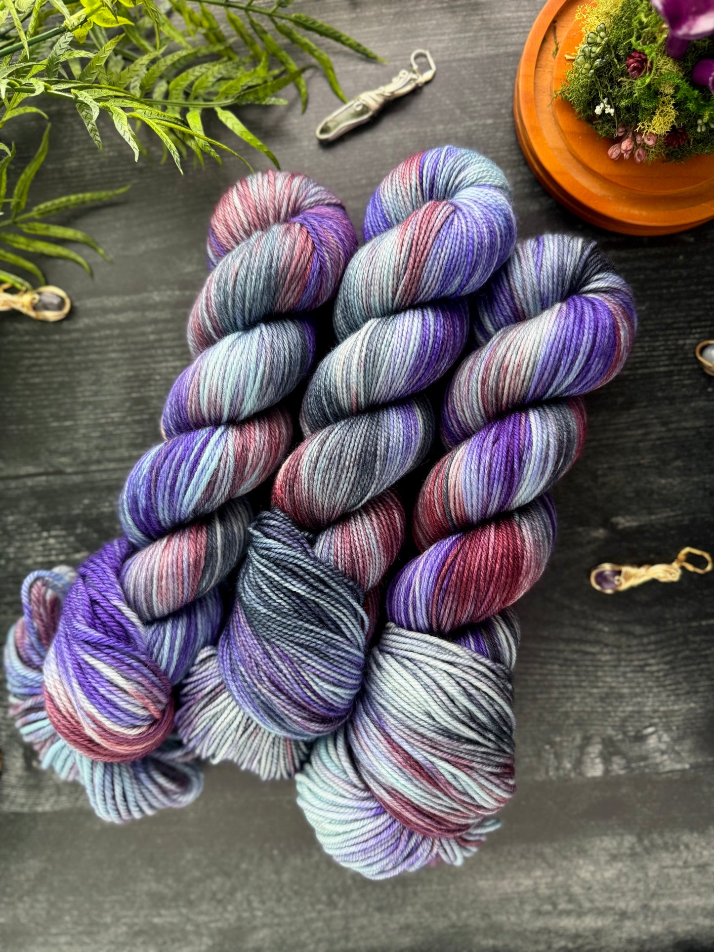 Gale {Pre-Order}