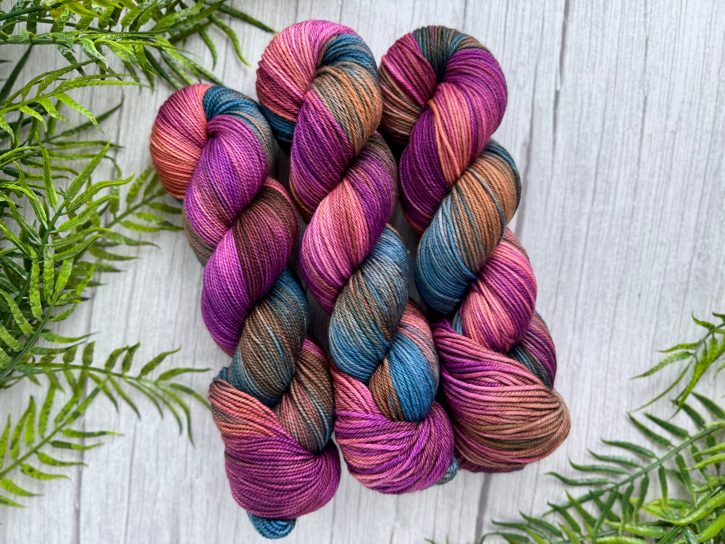 Fall Foraging Bundle {Pre-Order}