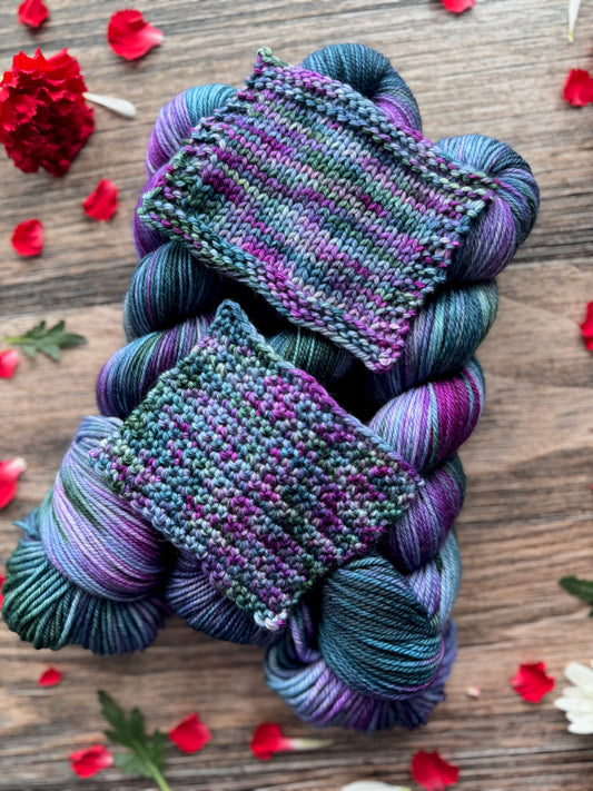 Flying Waters {Pre-Order}