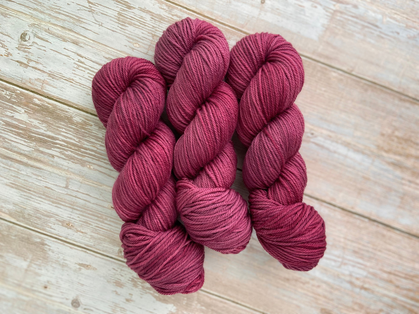 Gloom {Dye-to-Order}