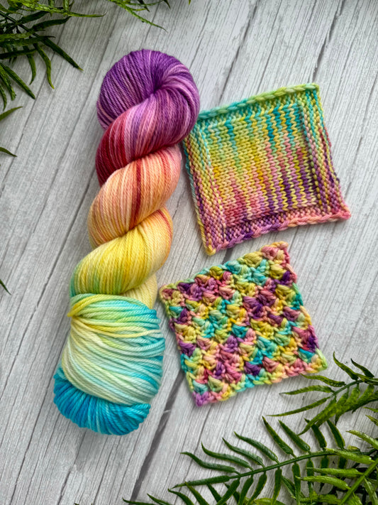 Prismatic Shard {Pre-Order}