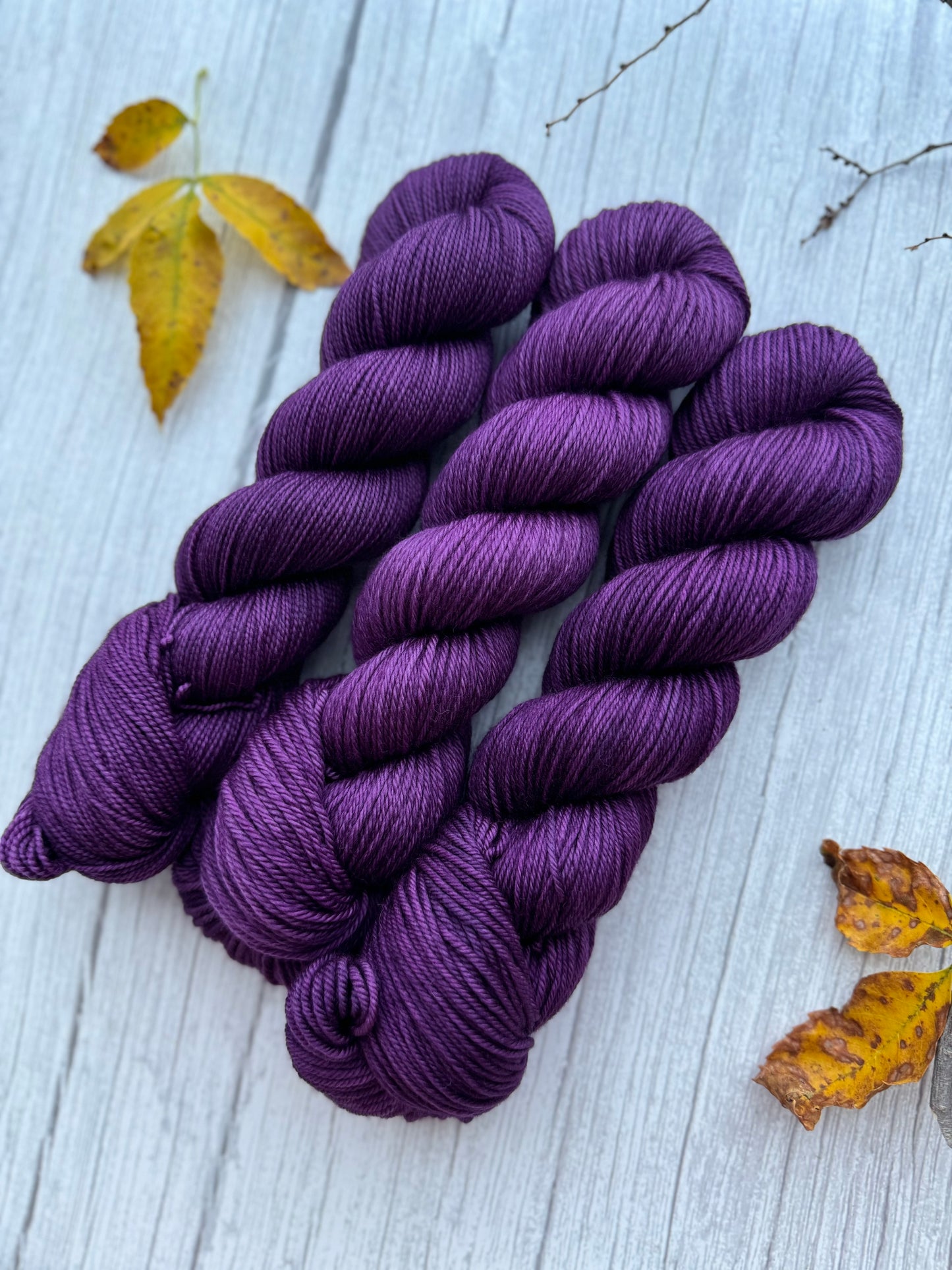 Aberration {Pre-Order}
