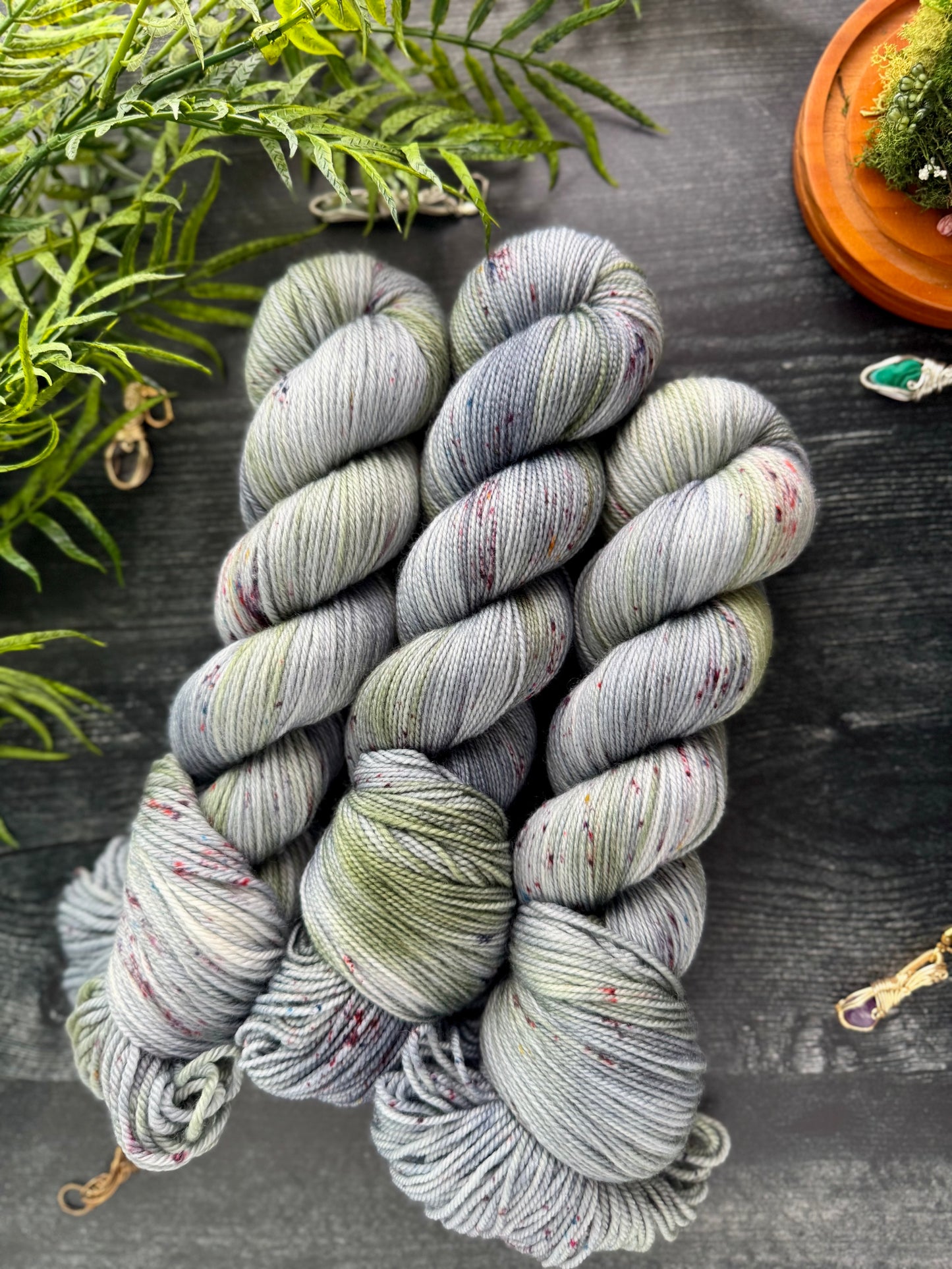 Lae’zel {Pre-Order}