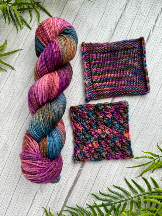 Fall Foraging Bundle