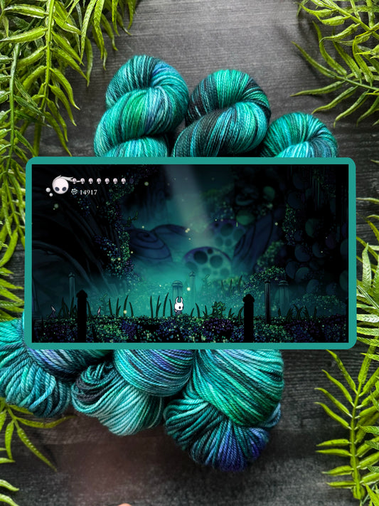 Greenpath {Pre-Order}