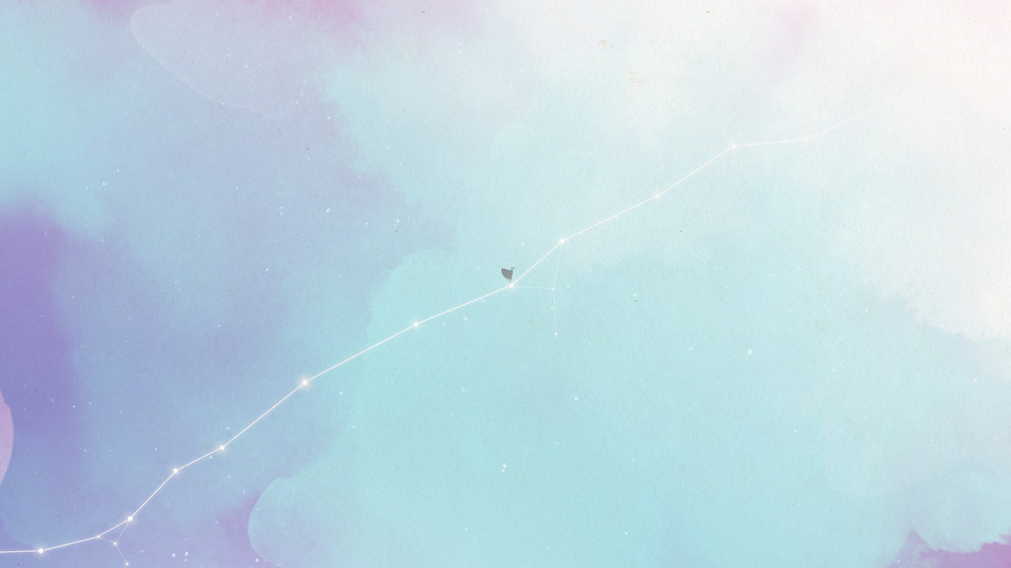 Ascension {Pre-Order}