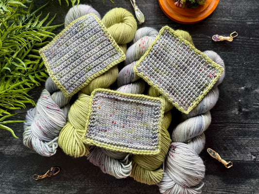 Lae’zel {Pre-Order}