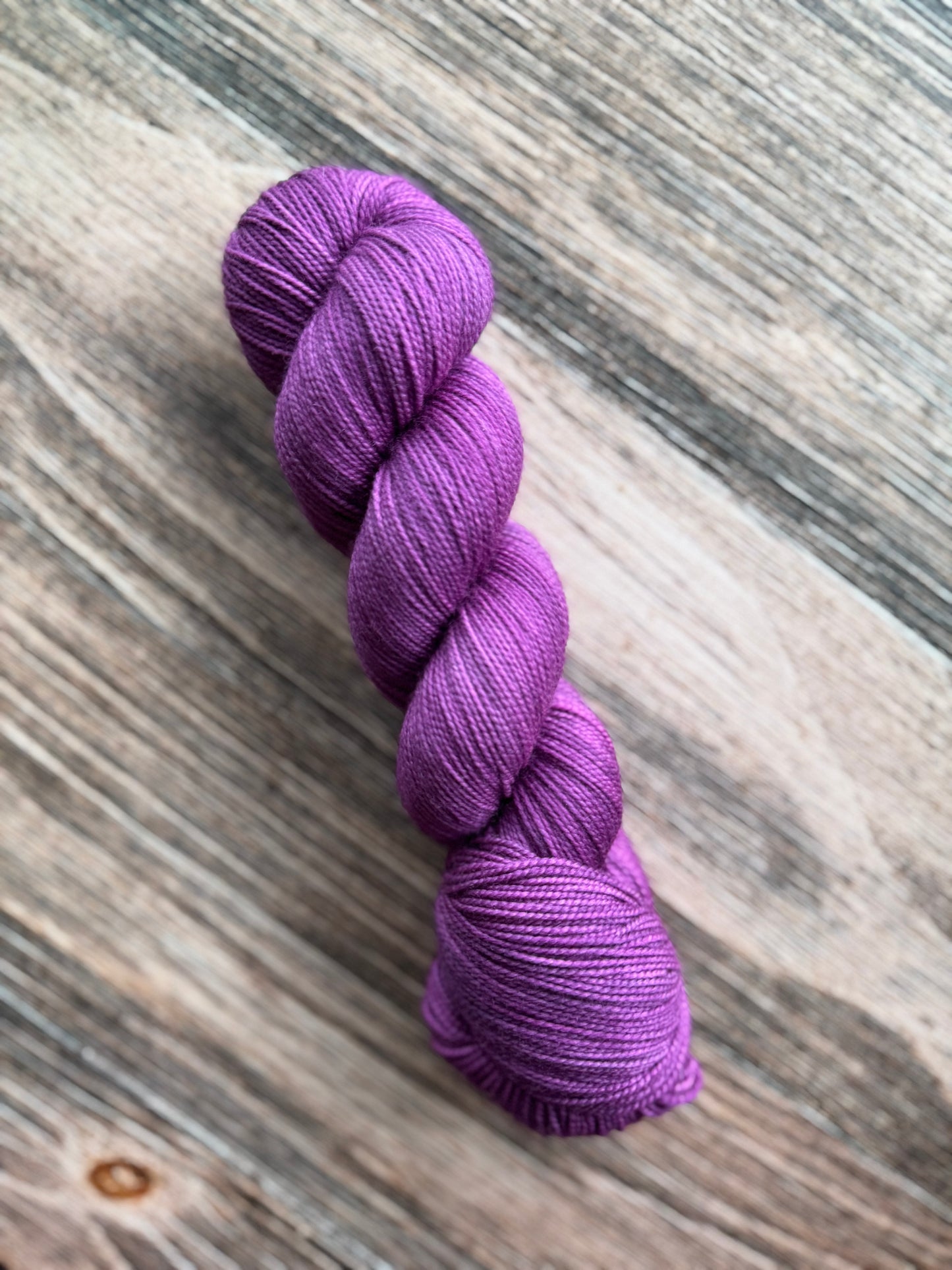 OOAK {Sock}