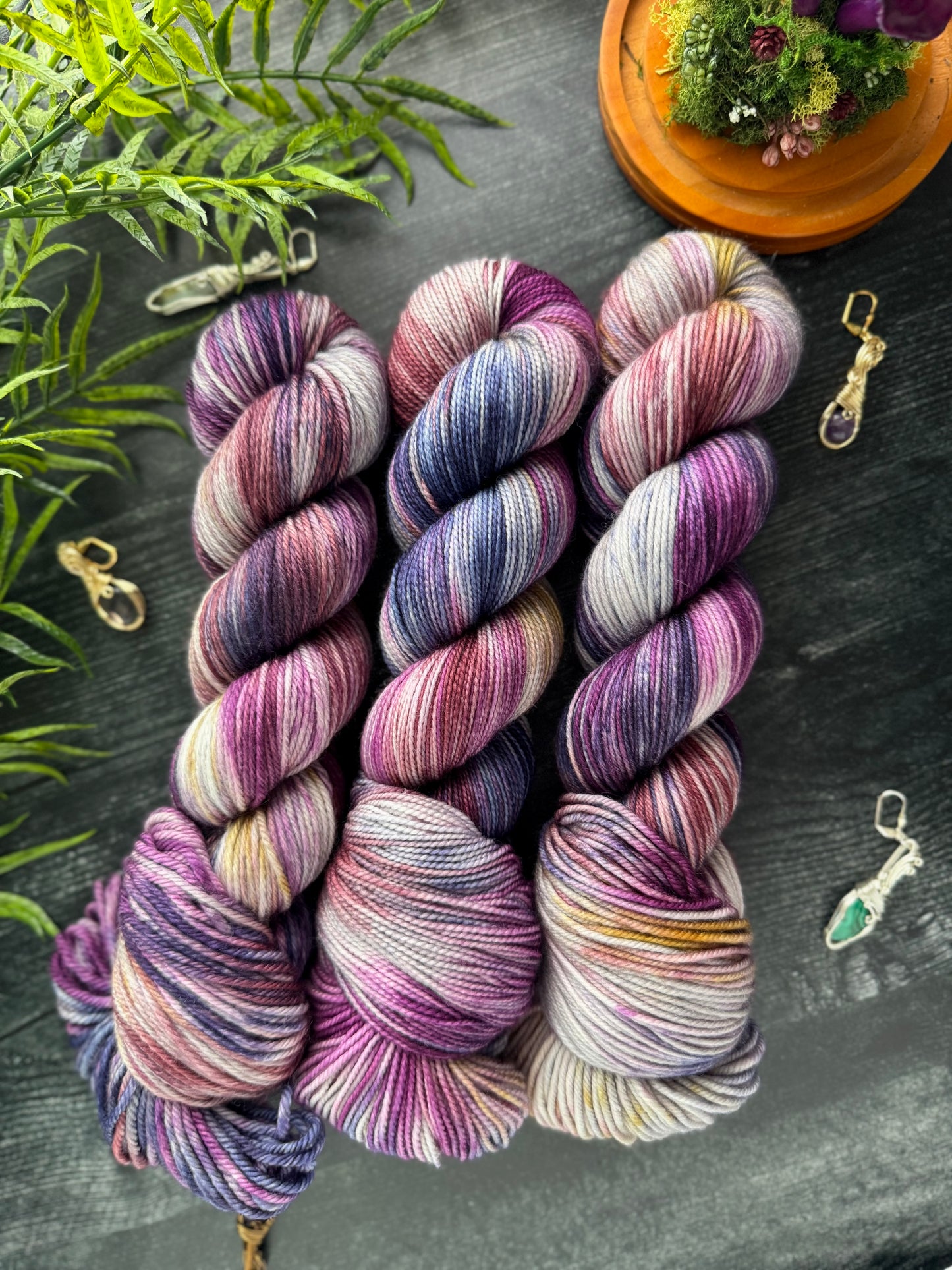 Astarion {Pre-Order}
