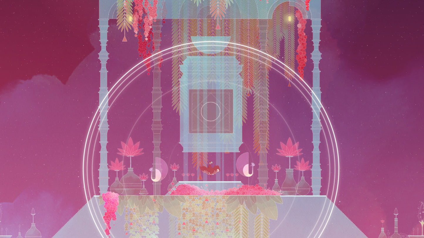 Firmament {Pre-Order}