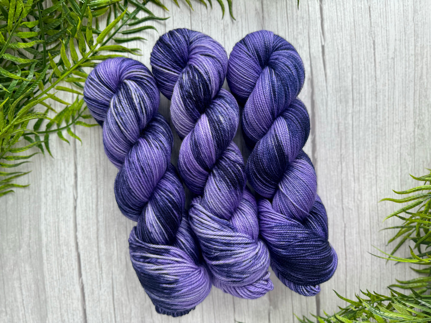 Sebastian {Pre-Order}
