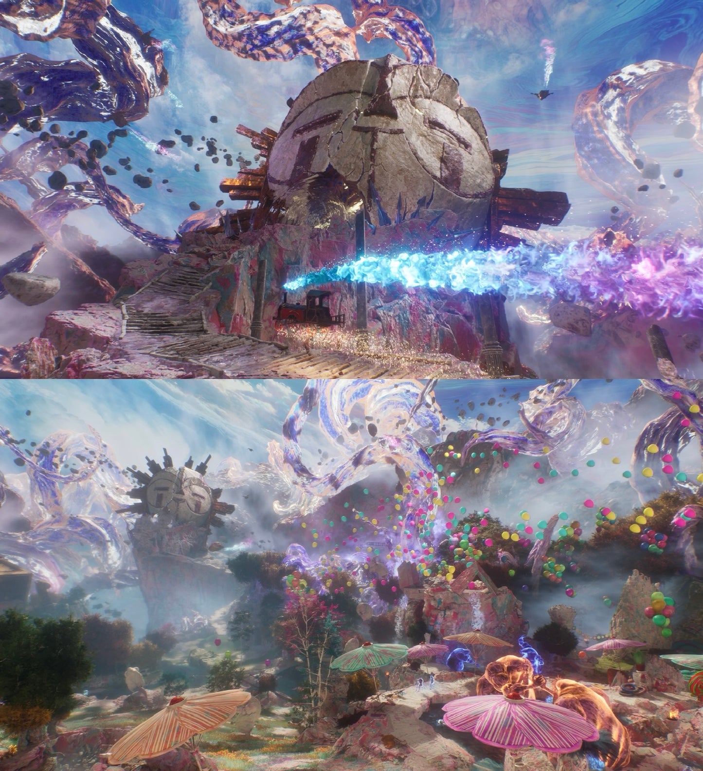 Whee Whoo Days {Pre-Order}