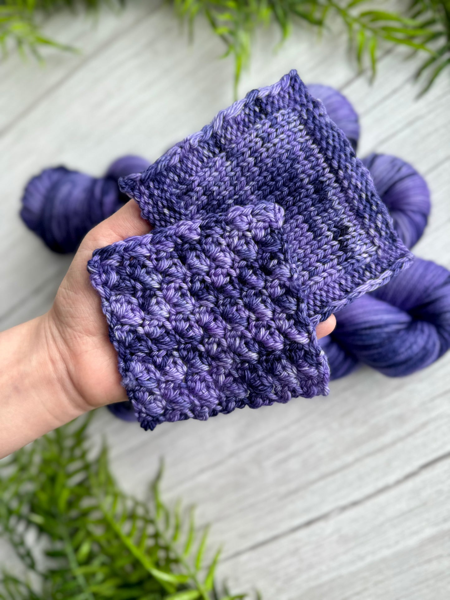 Sebastian {Pre-Order}