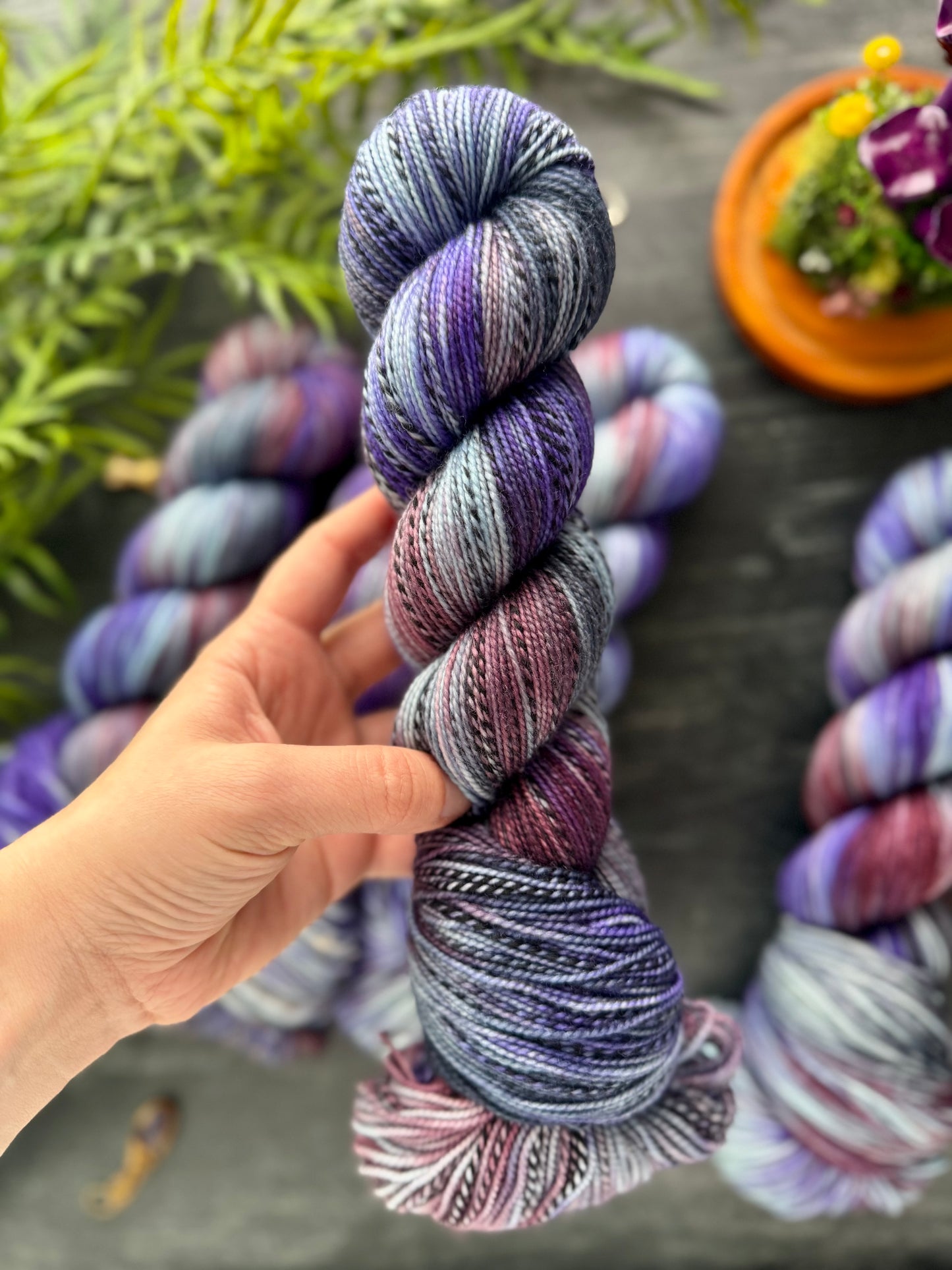 Gale {Pre-Order}