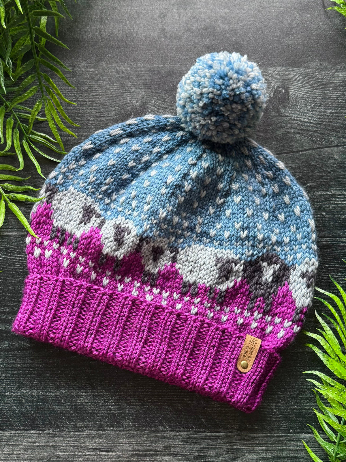 Resident Evil Hat Set