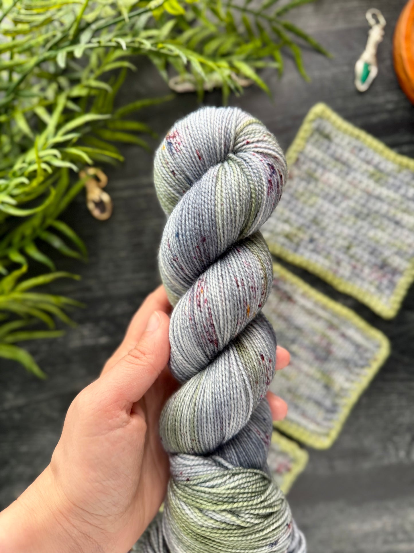Lae’zel {Pre-Order}