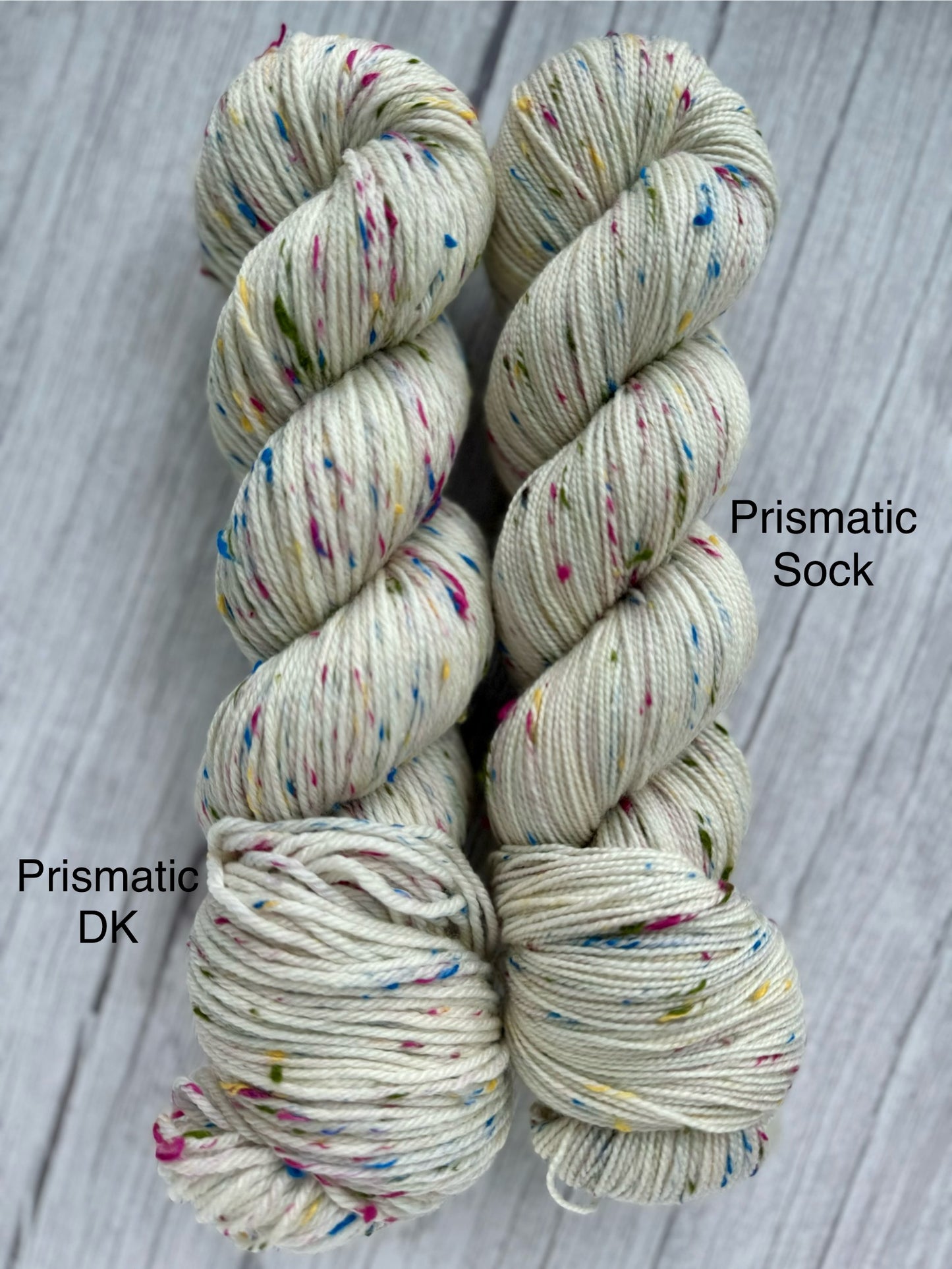 Zelda {Dye-to-Order}