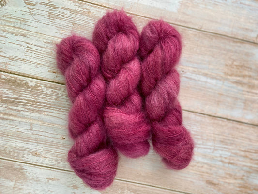 Gloom {Dye-to-Order}