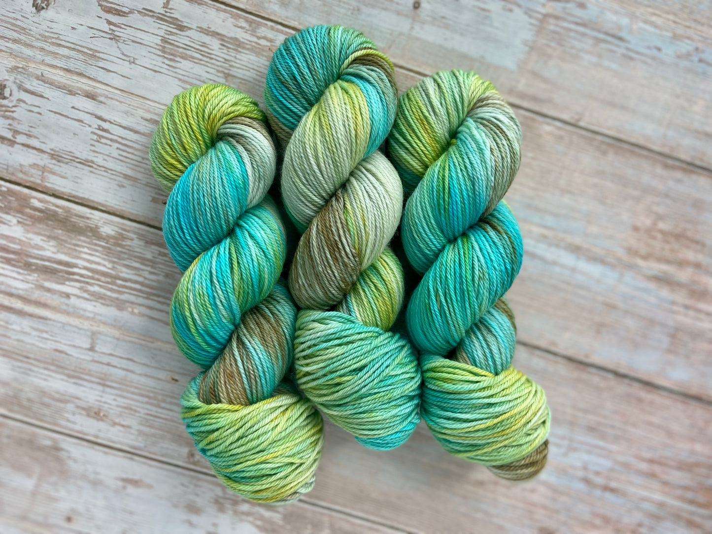 Link {Dye-to-Order}