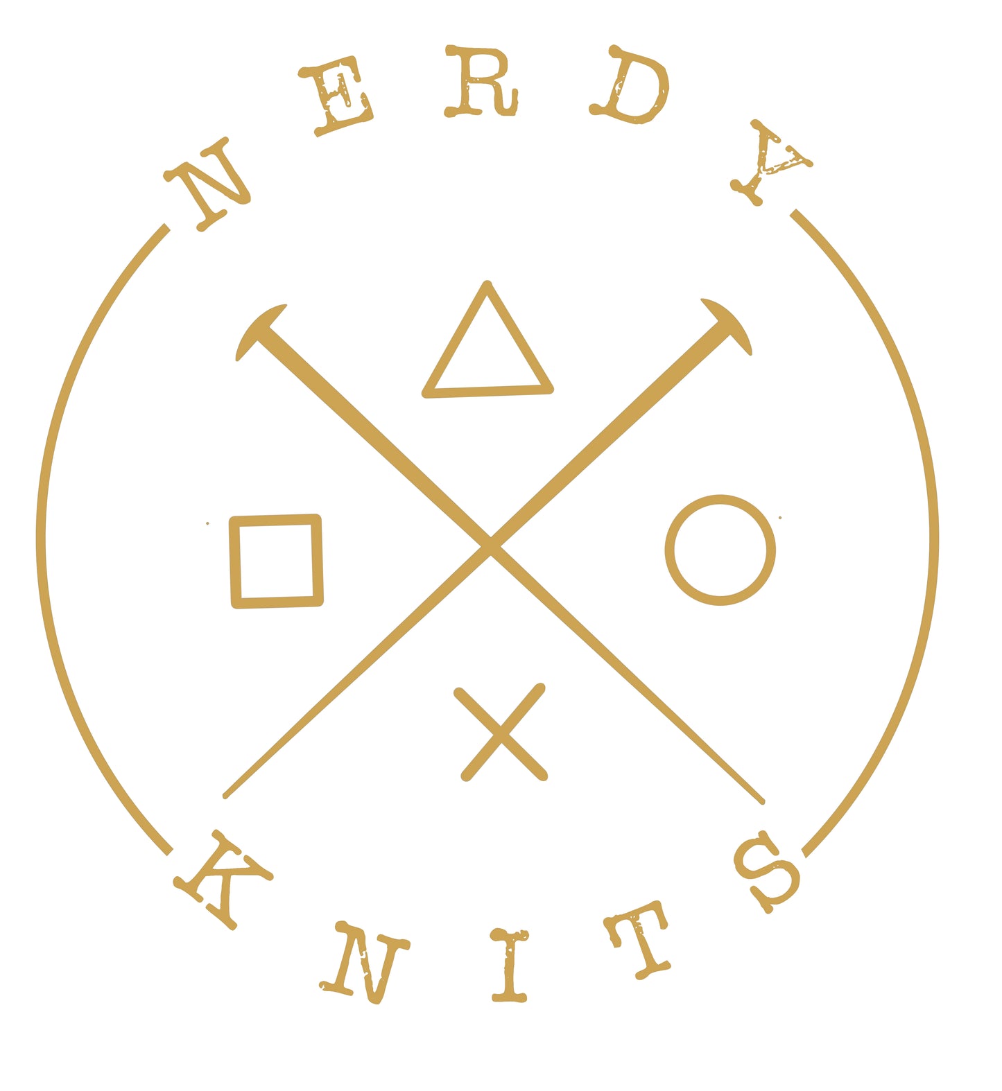 Nerdy Knits Gift Card