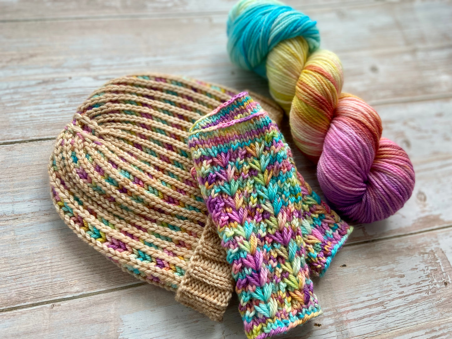 Prismatic Shard {Pre-Order}