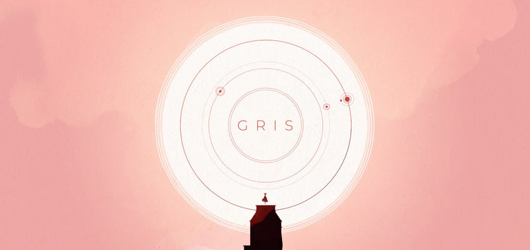 Gris