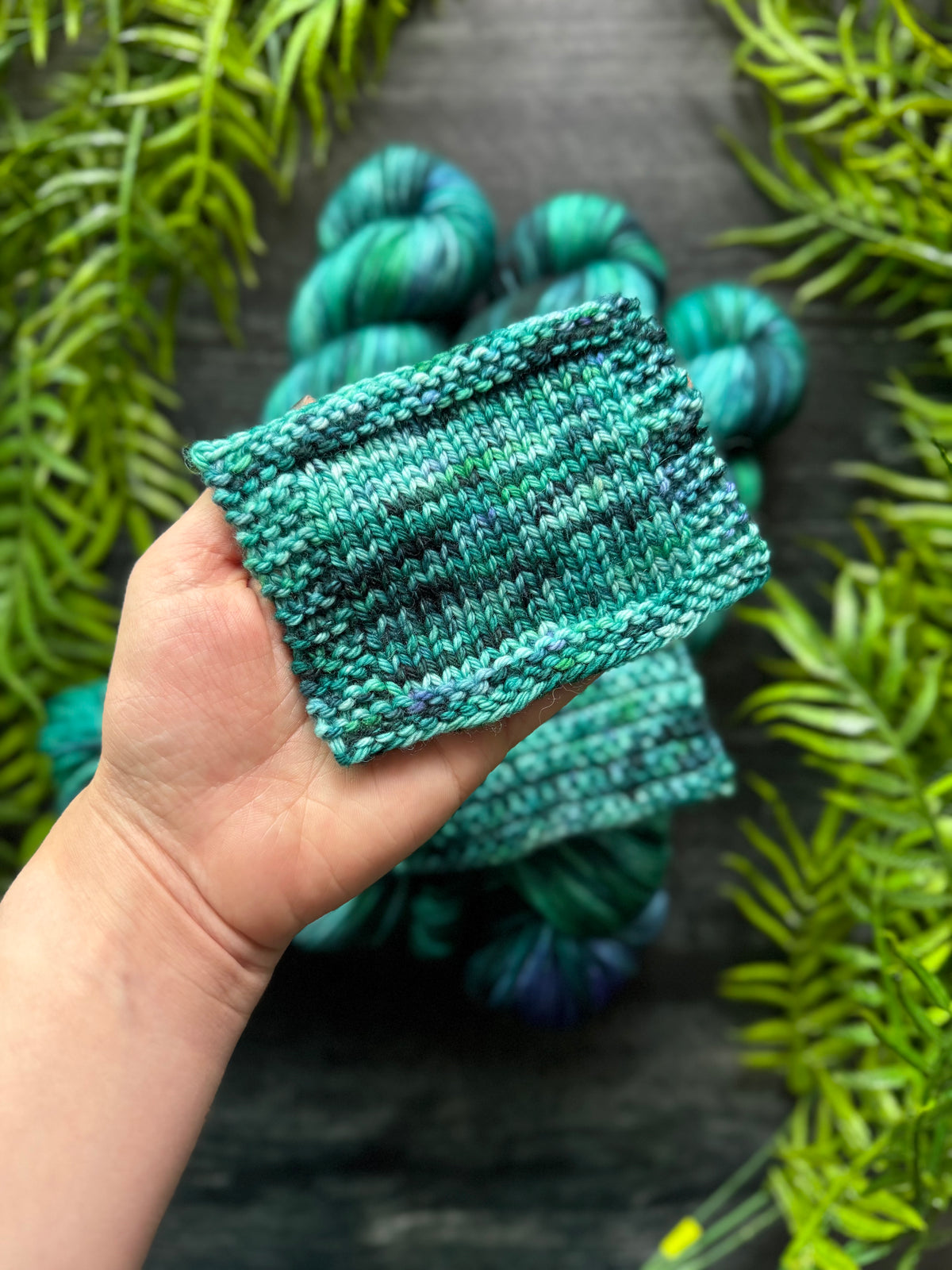 Greenpath {Pre-Order}
