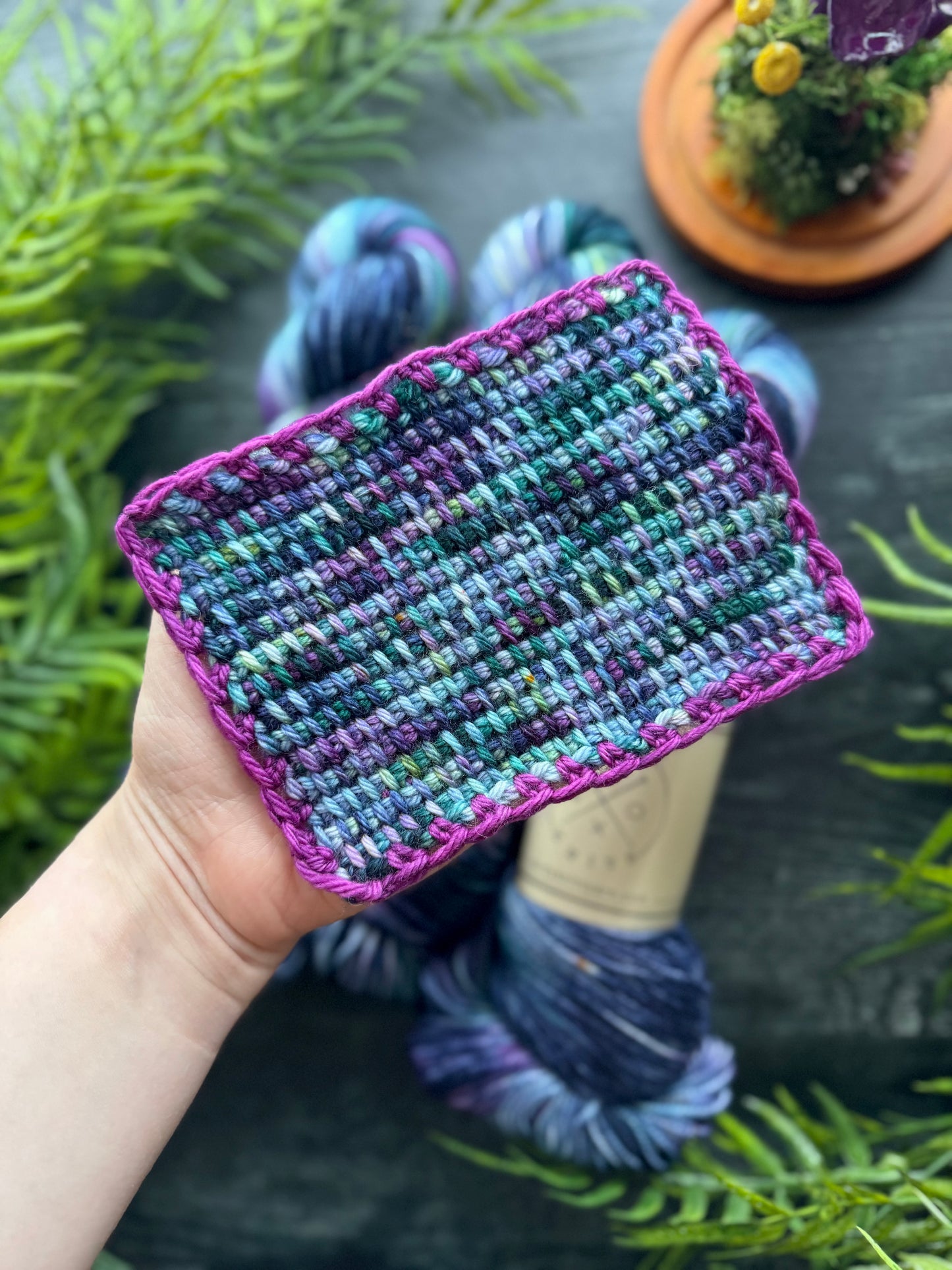 Underdark {Pre-Order}