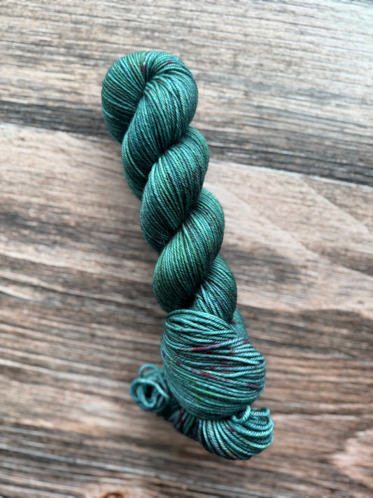 OOAK {DK}