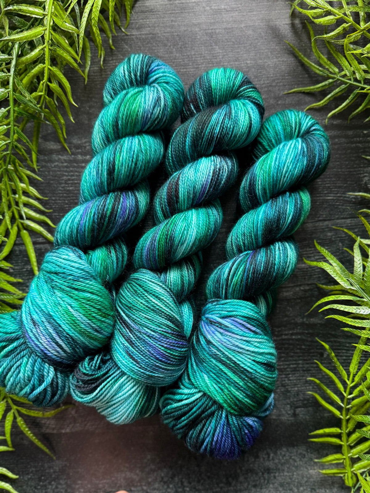 Greenpath {Pre-Order}