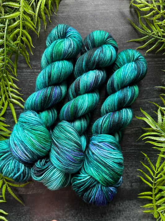 Greenpath {Pre-Order}