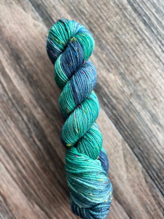 OOAK {DK}