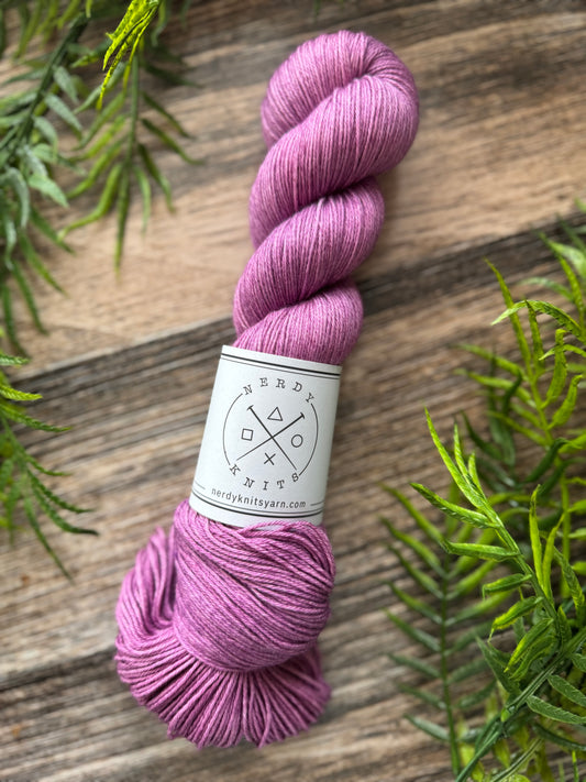 OOAK {Sock}