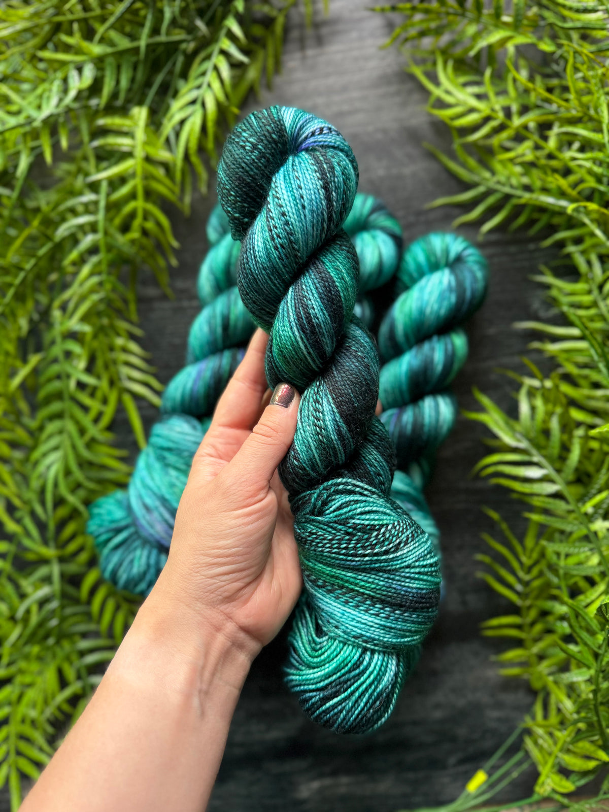 Greenpath {Pre-Order}