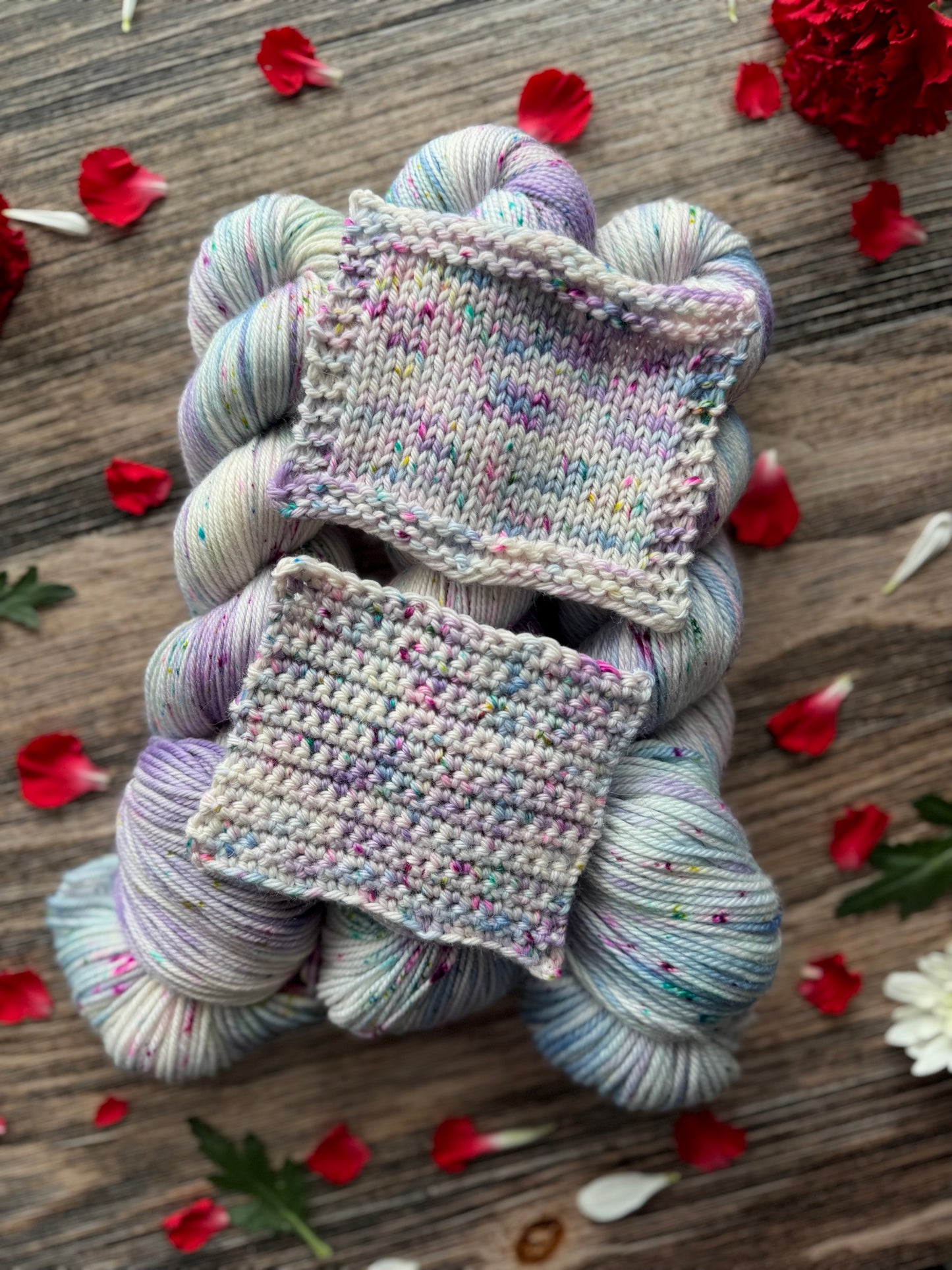 Whee Whoo Days {Pre-Order}