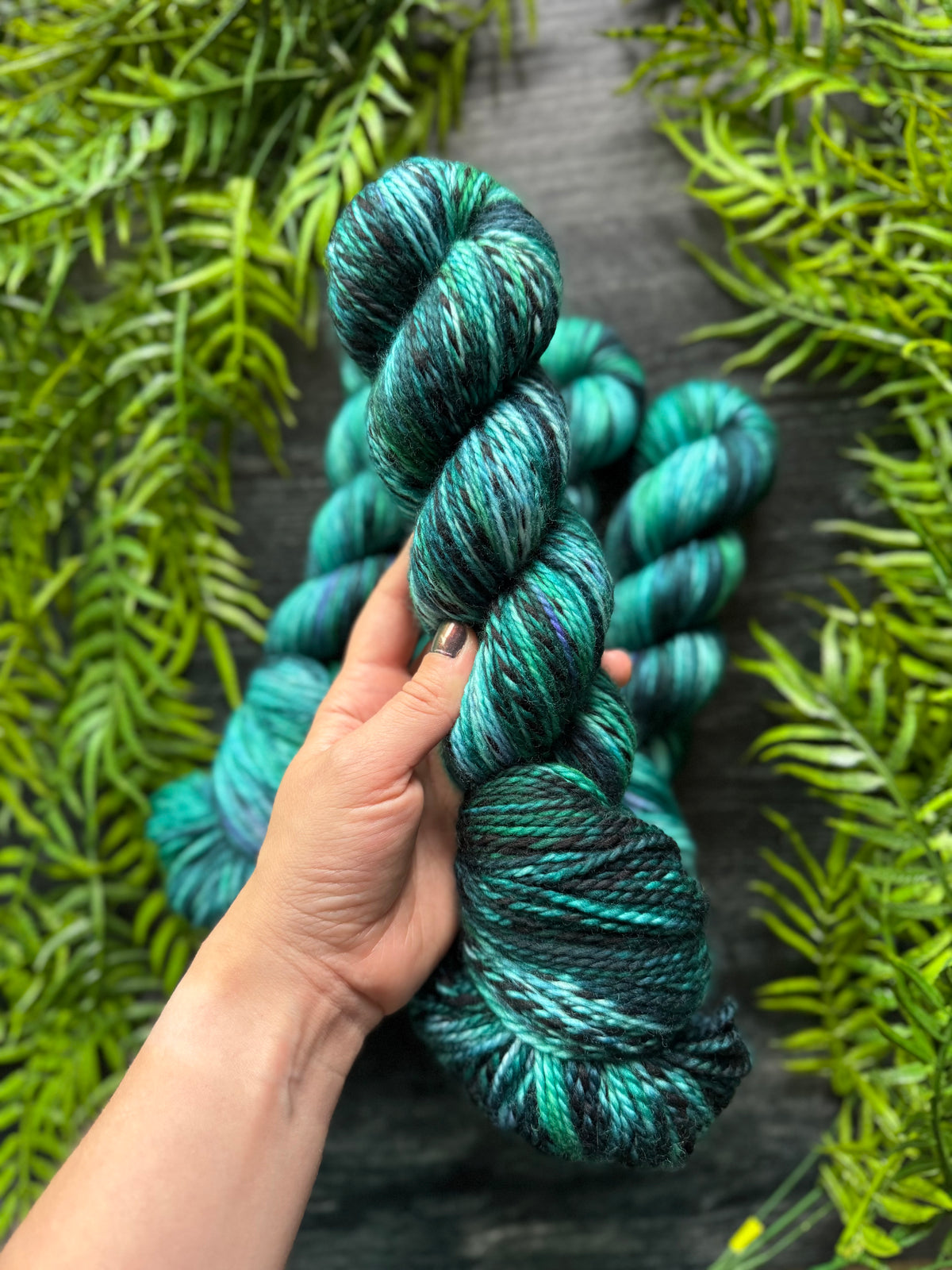 Greenpath {Pre-Order}