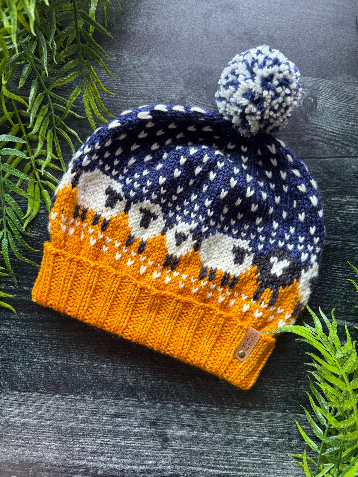 Resident Evil Hat Set
