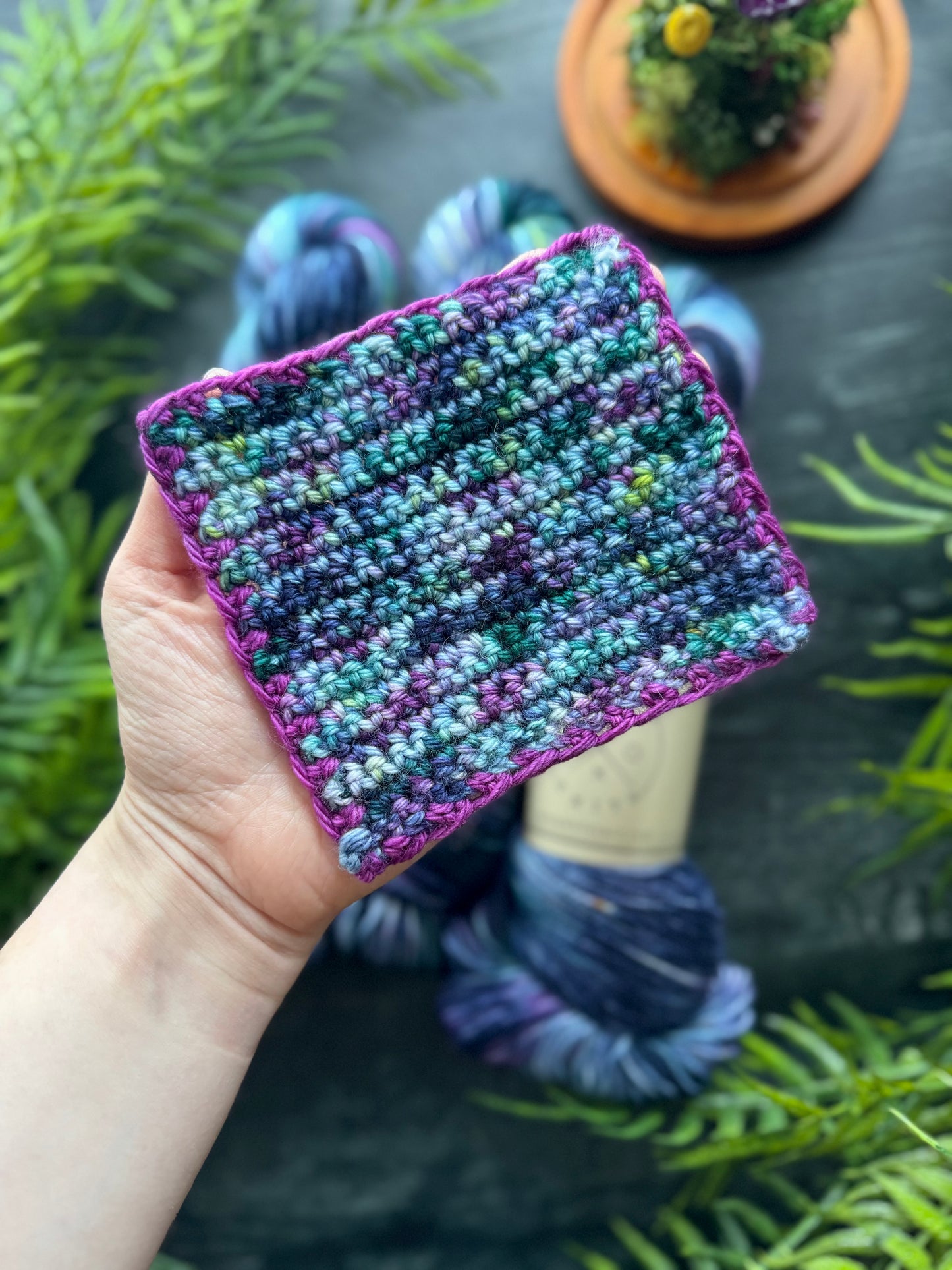 Underdark {Pre-Order}