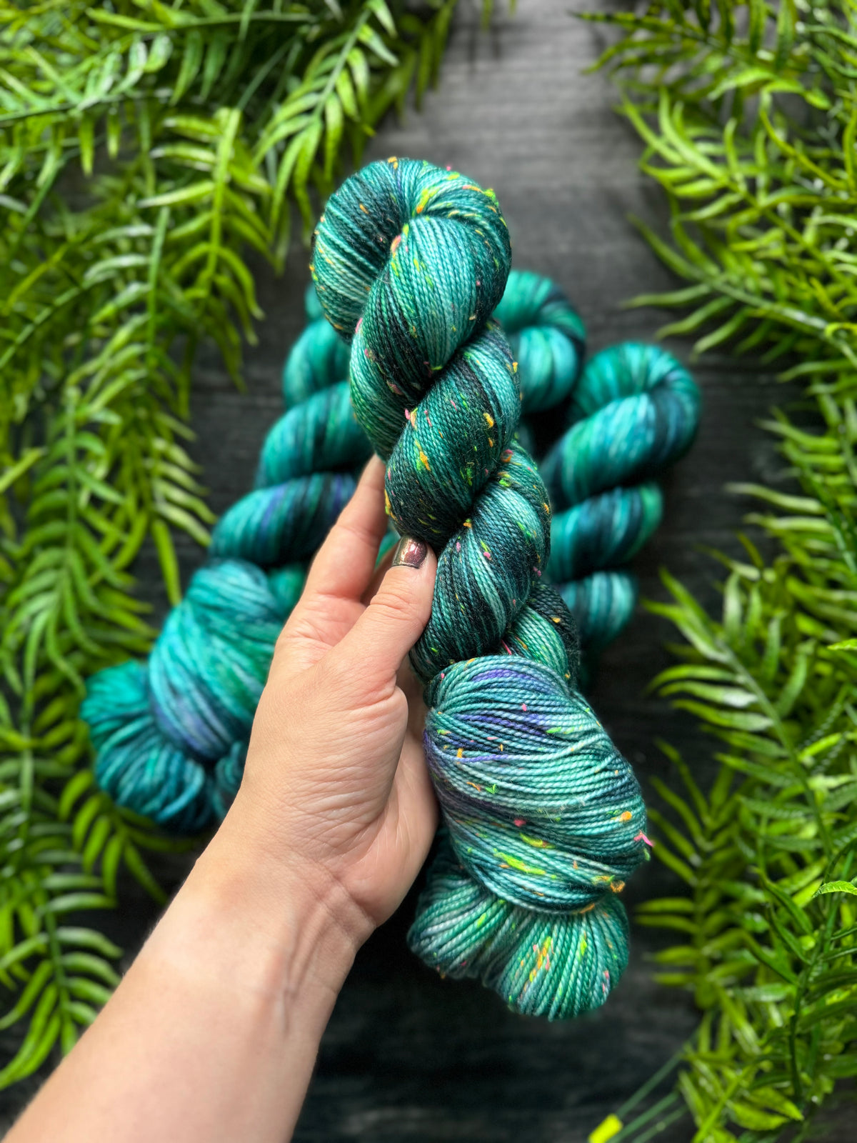 Greenpath {Pre-Order}