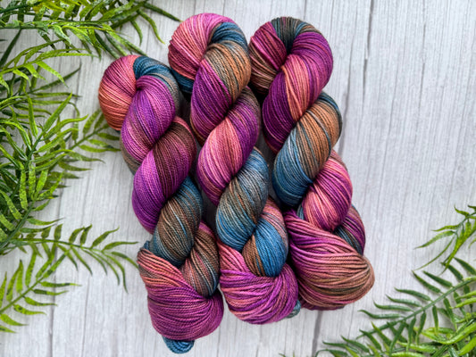 Fall Foraging Bundle {Pre-Order}
