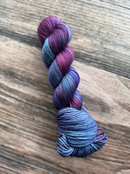 OOAK {DK}