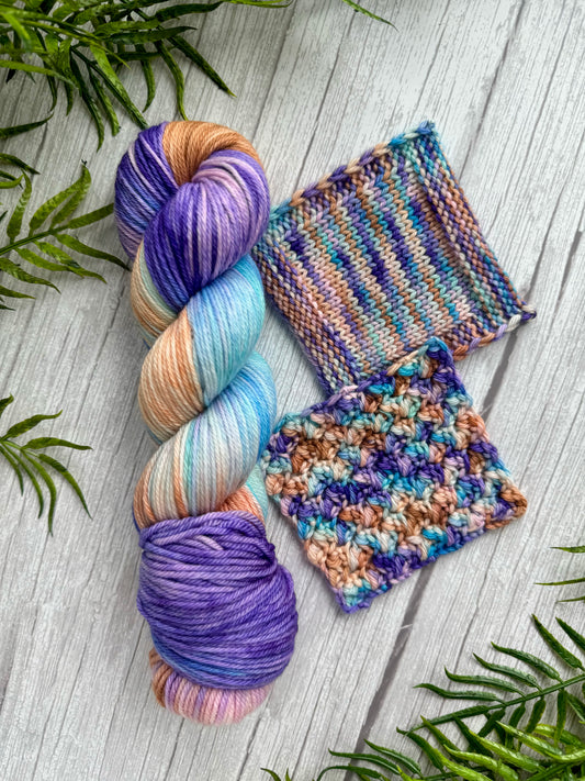 Winter Foraging Bundle