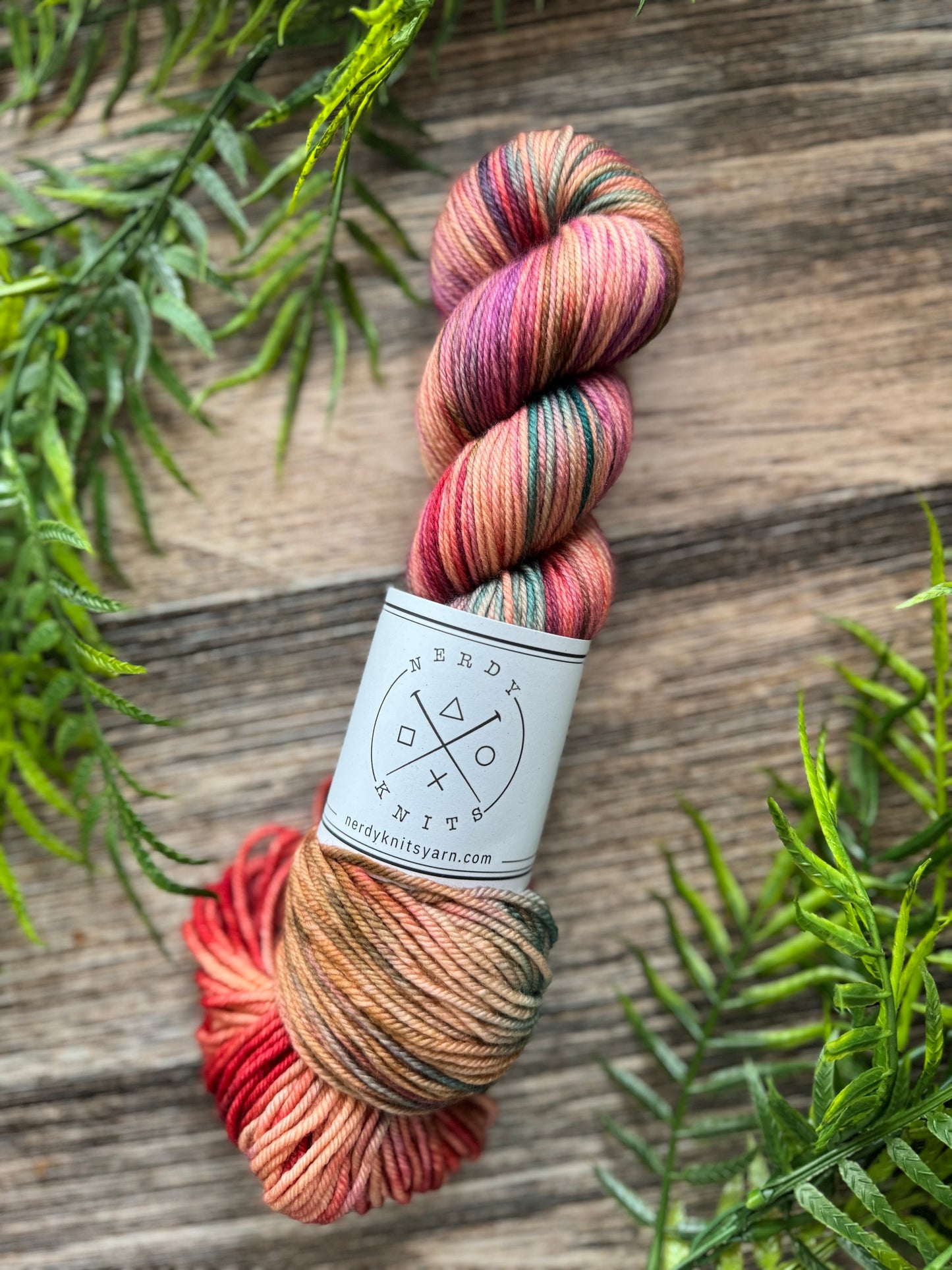 OOAK {DK}