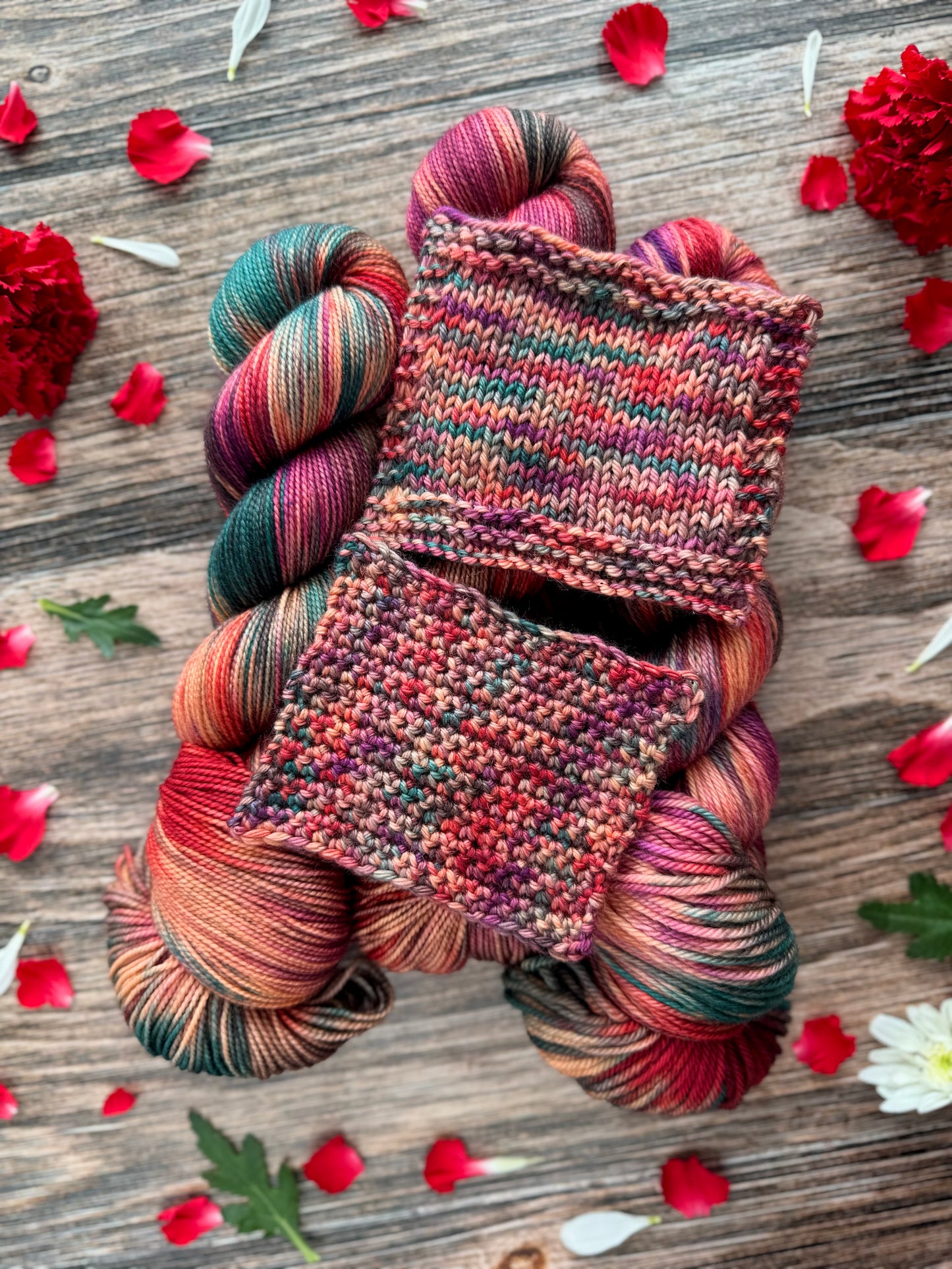 Gestral Village {Pre-Order}