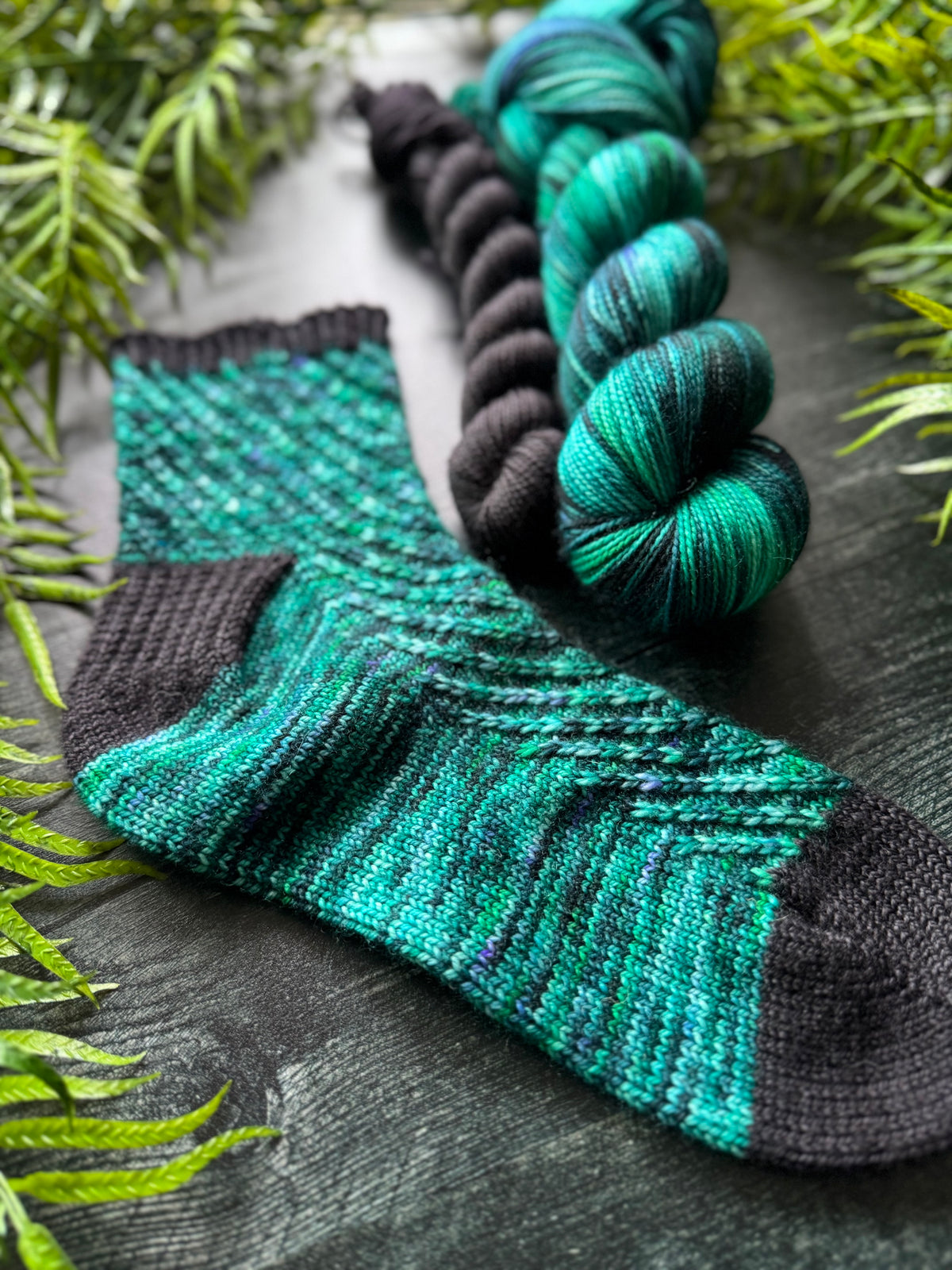 Greenpath {Pre-Order}