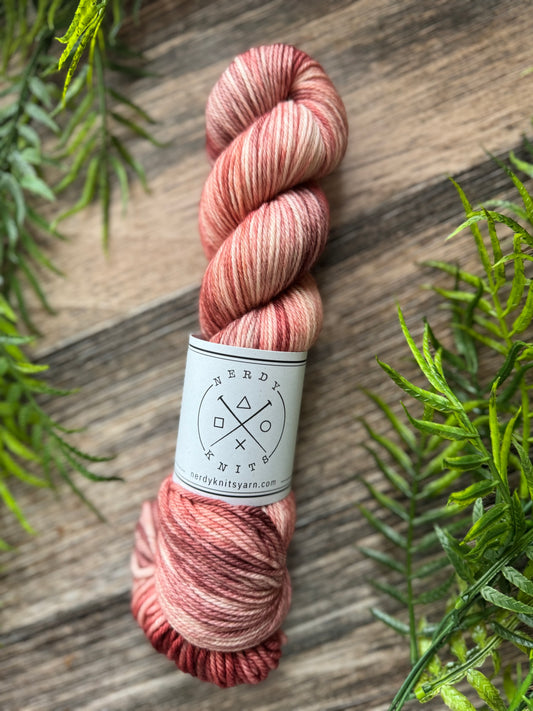 OOAK {DK}